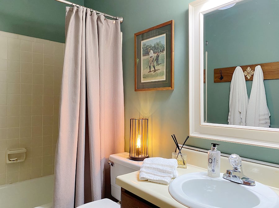 Furnished Finder property 651569_1 photo 21