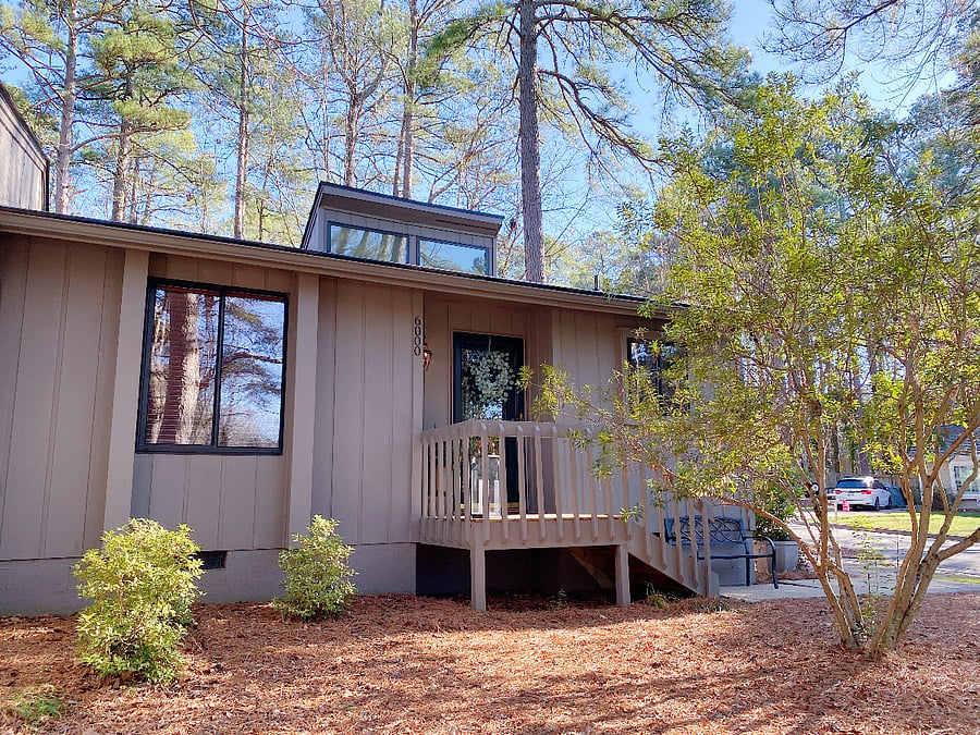 Furnished Finder property 651569_1 photo 3