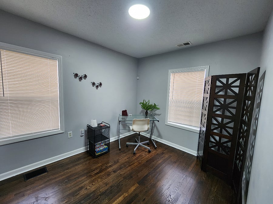 Furnished Finder property 651571_1 photo 16