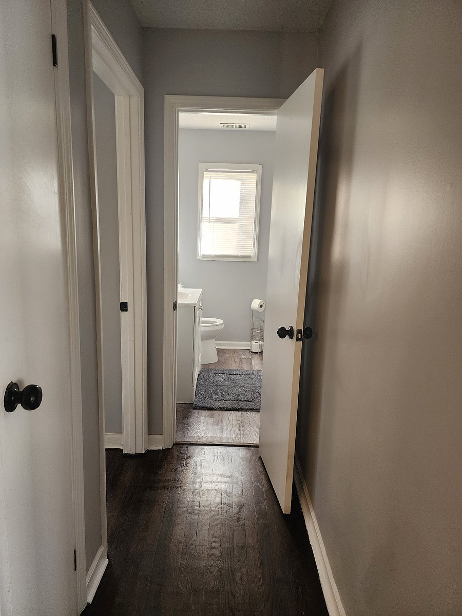 Furnished Finder property 651571_1 photo 3