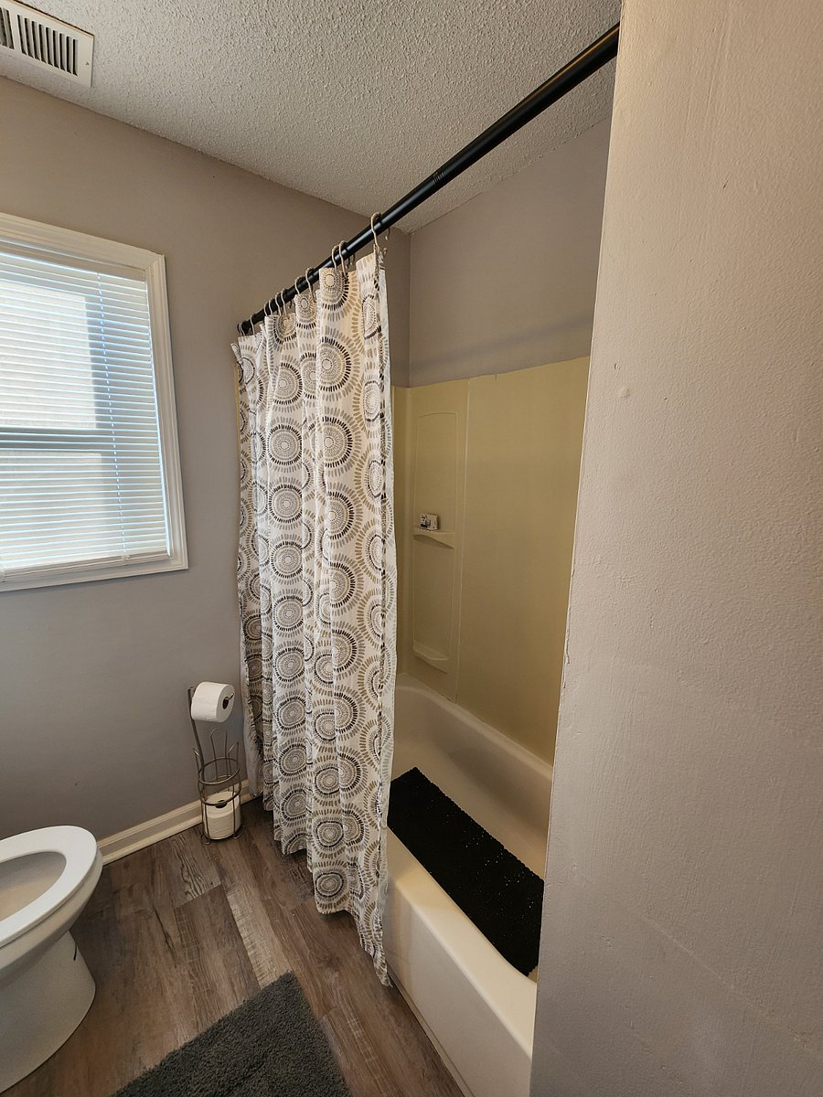 Furnished Finder property 651571_1 photo 4