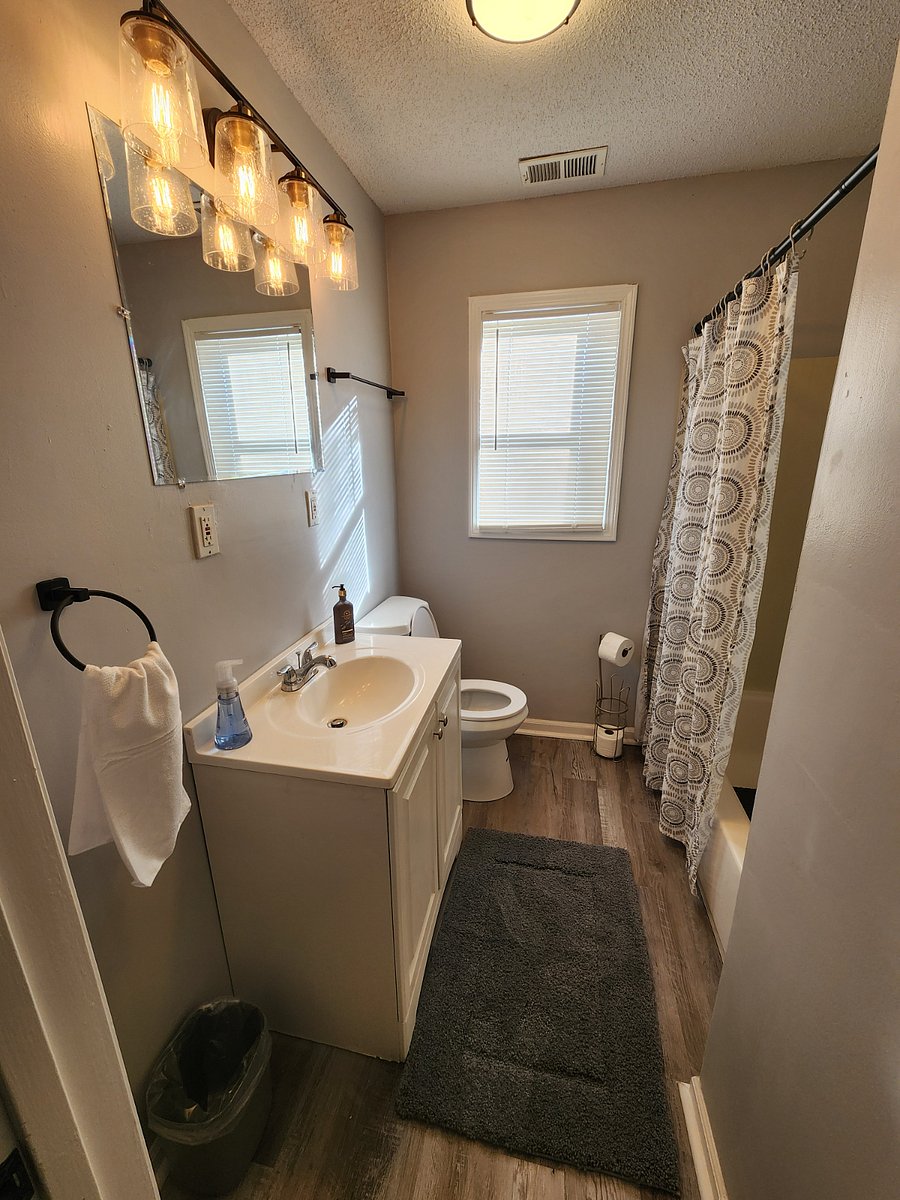 Furnished Finder property 651571_1 photo 5