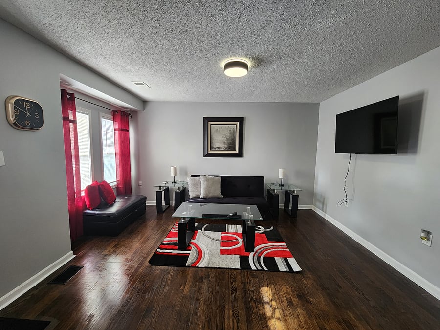 Furnished Finder property 651571_1 photo 6