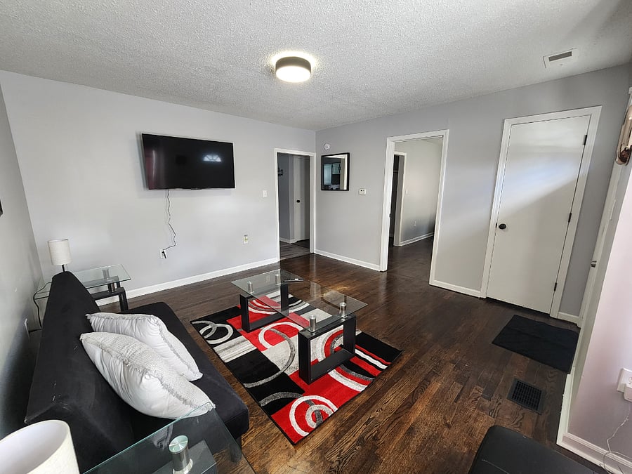 Furnished Finder property 651571_1 photo 7