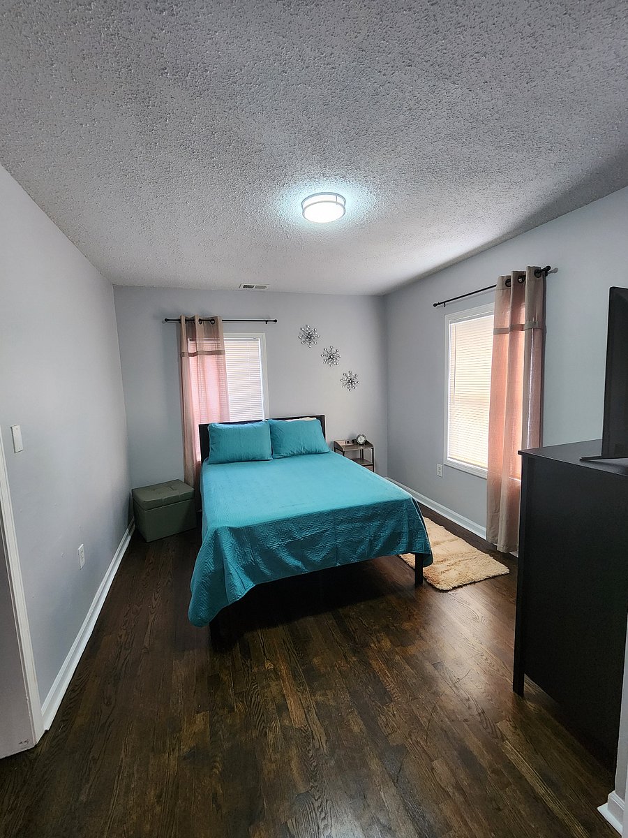 Furnished Finder property 651571_1 photo 9