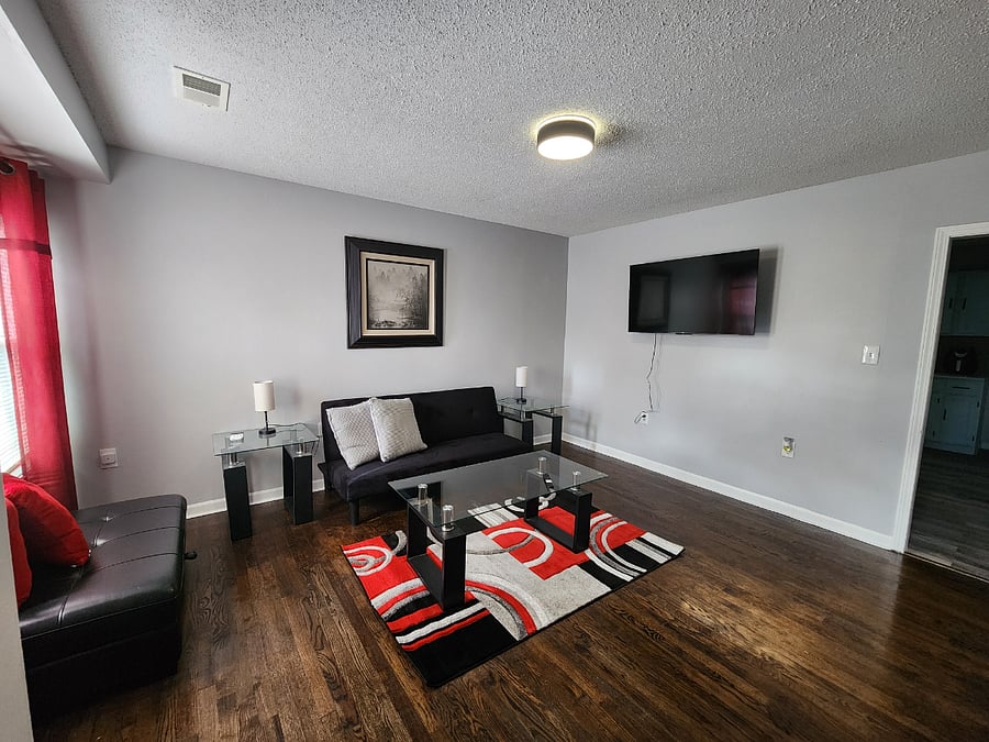 Furnished Finder property 651571_1 photo 8