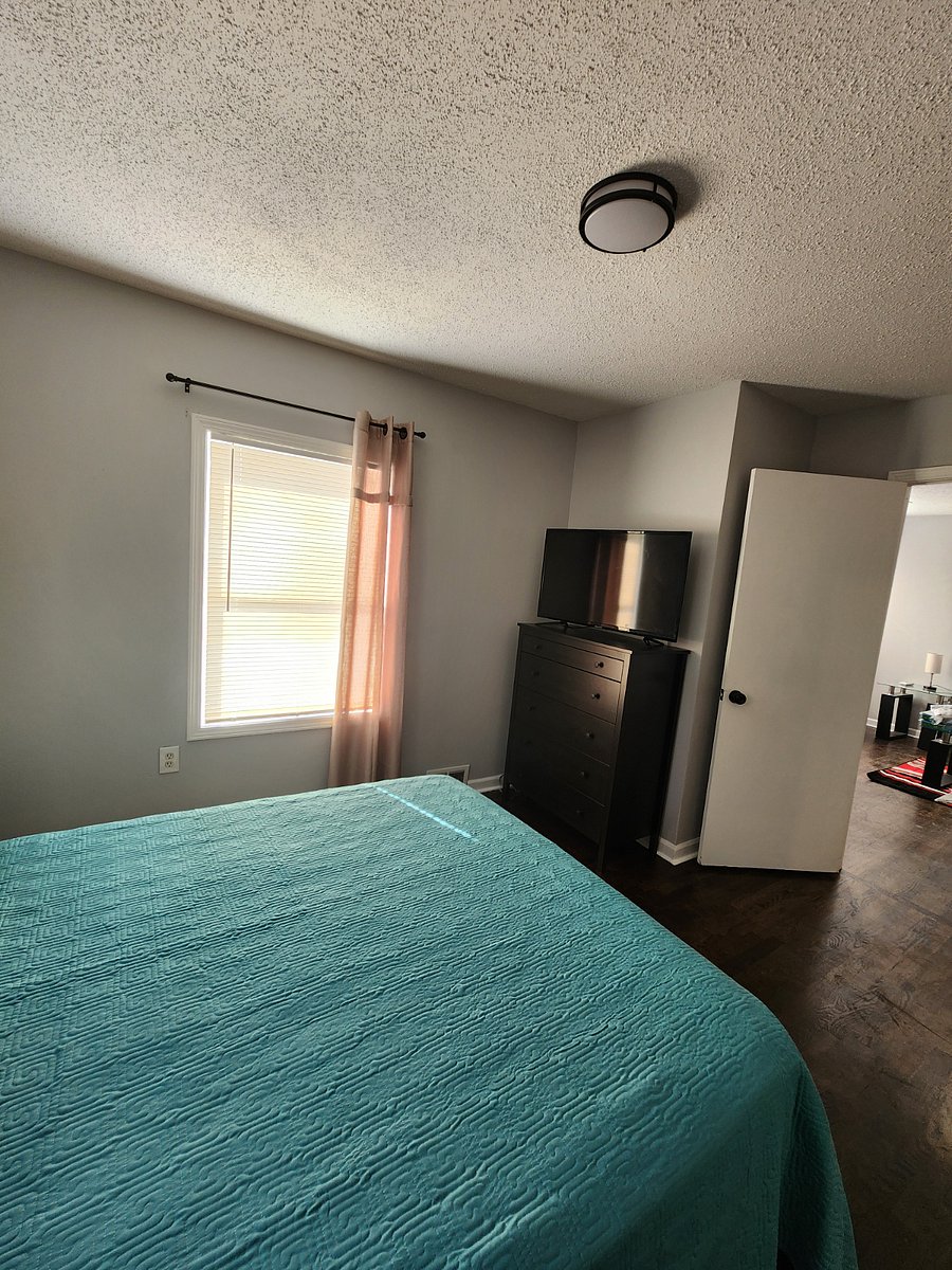 Furnished Finder property 651571_1 photo 10