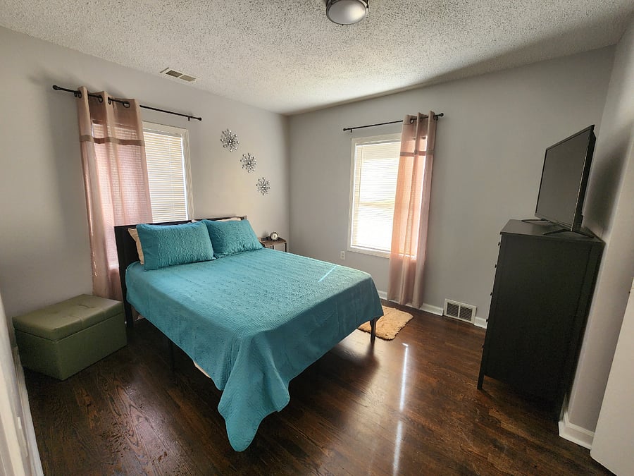 Furnished Finder property 651571_1 photo 11