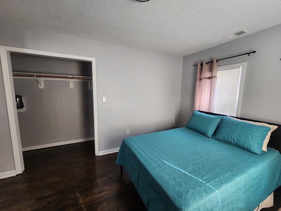 Furnished Finder property 651571_1 photo 12
