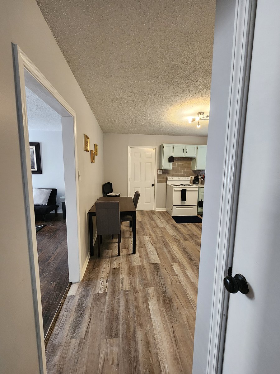 Furnished Finder property 651571_1 photo 13