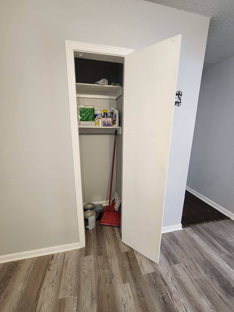 Furnished Finder property 651571_1 photo 17