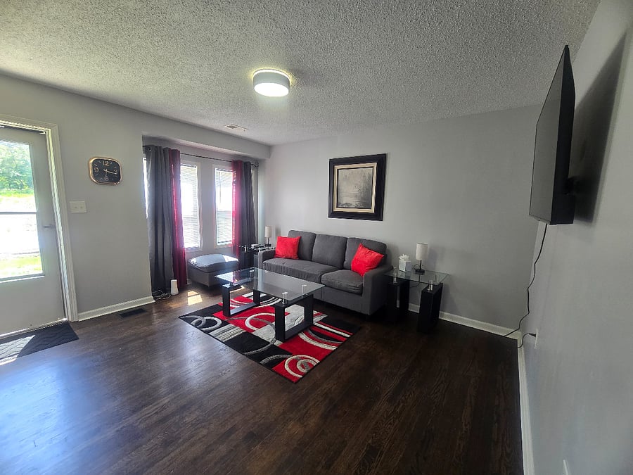 Furnished Finder property 651571_1 photo 18
