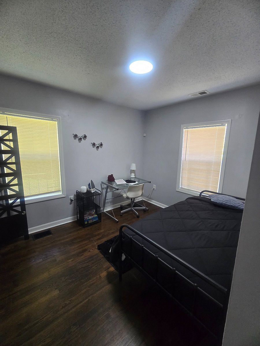 Furnished Finder property 651571_1 photo 19