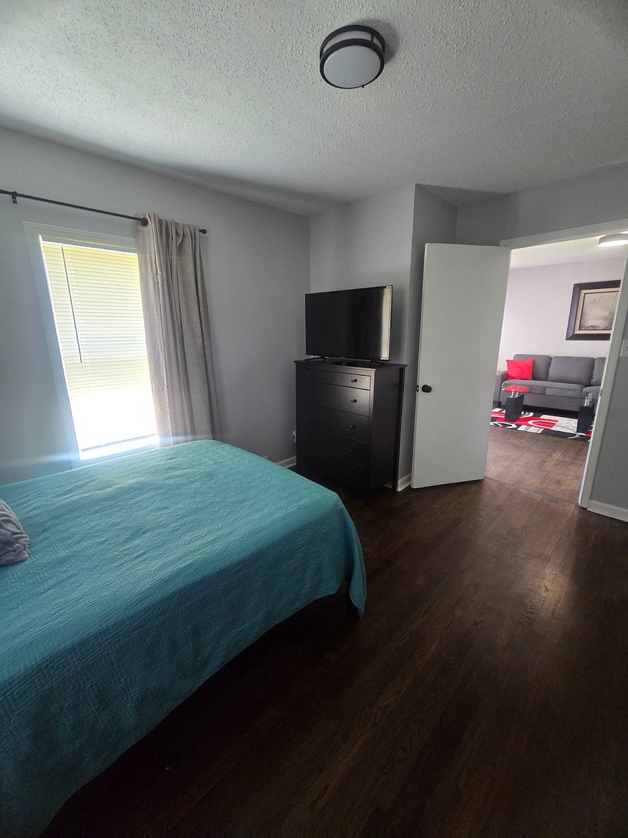 Furnished Finder property 651571_1 photo 21