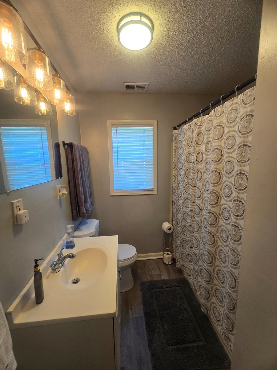 Furnished Finder property 651571_1 photo 22