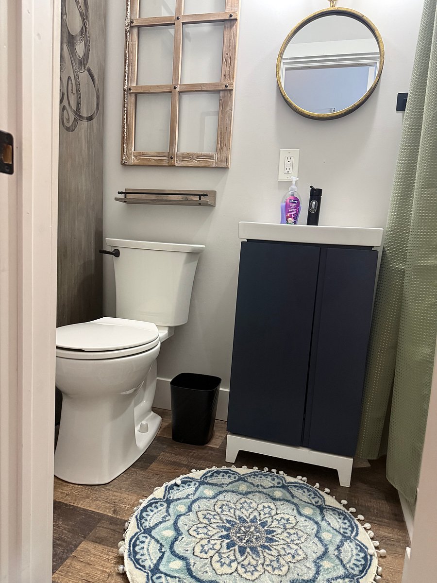 Furnished Finder property 651579_1 photo 7