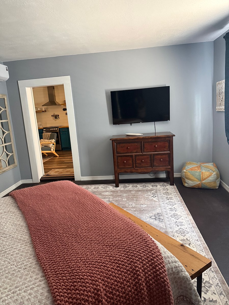 Furnished Finder property 651579_1 photo 10