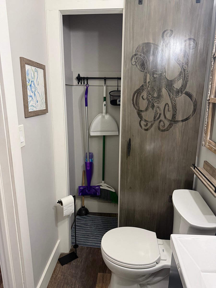 Furnished Finder property 651579_1 photo 8