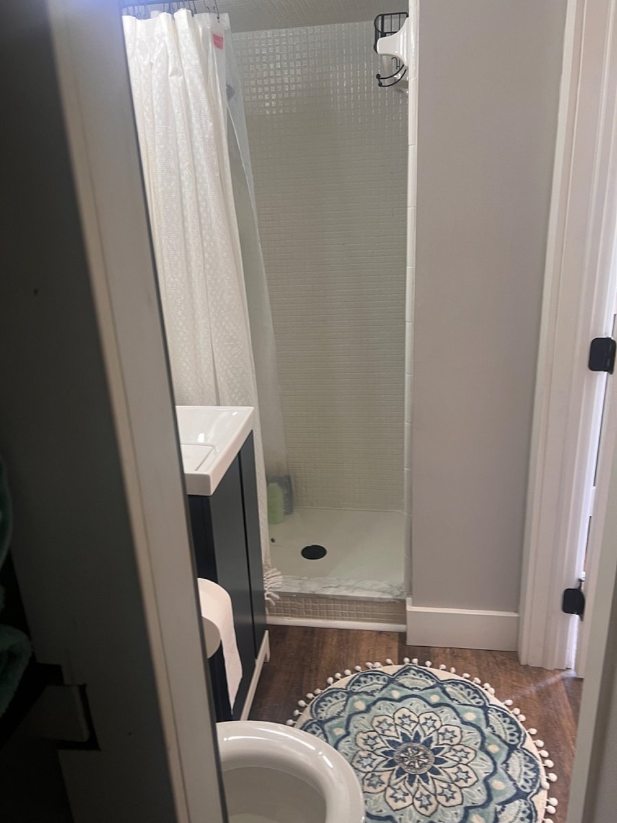 Furnished Finder property 651579_1 photo 7
