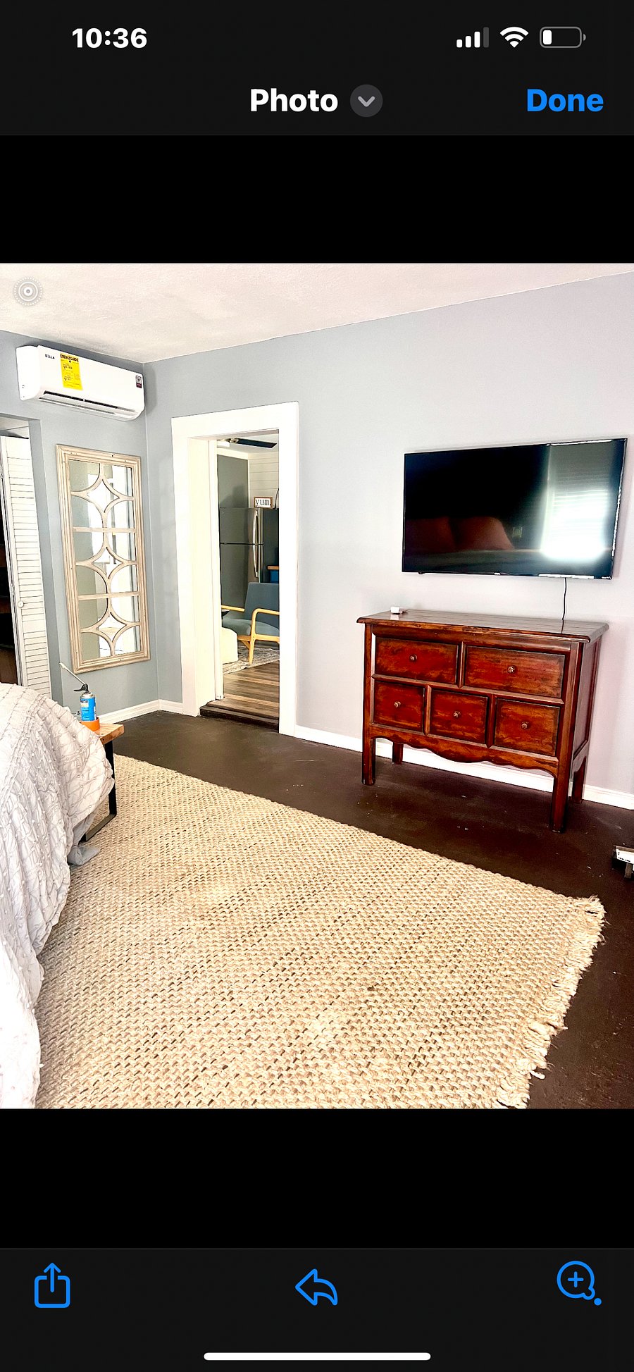 Furnished Finder property 651579_1 photo 8