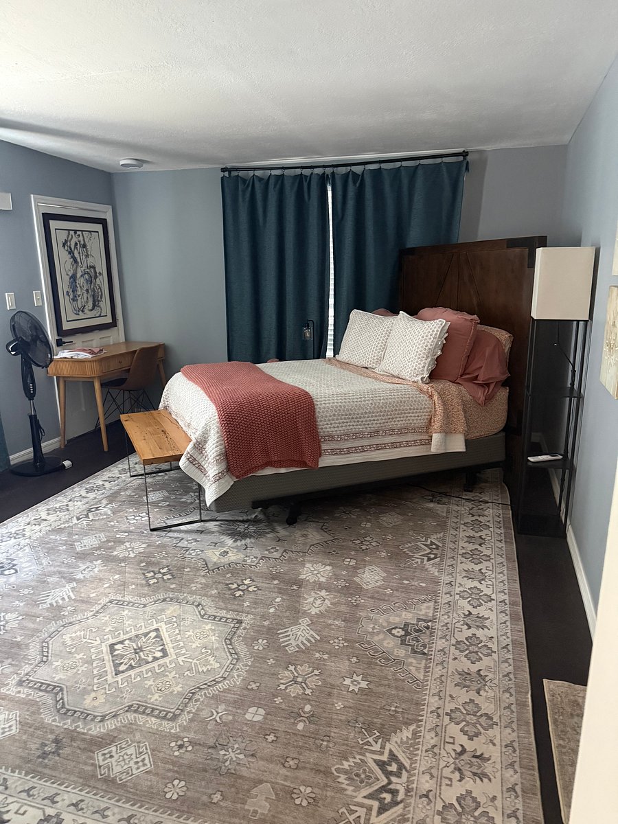 Furnished Finder property 651579_1 photo 6