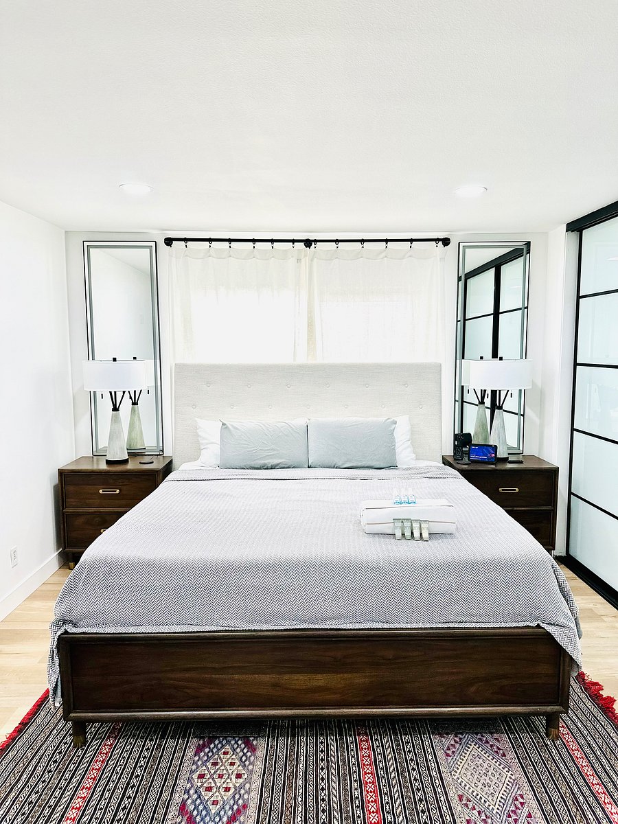 Furnished Finder property 651581_1 photo 27