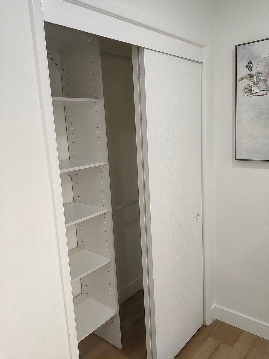 Furnished Finder property 651581_1 photo 43