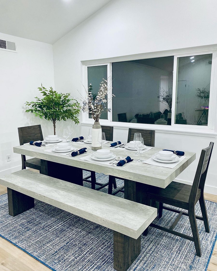 Furnished Finder property 651581_1 photo 6