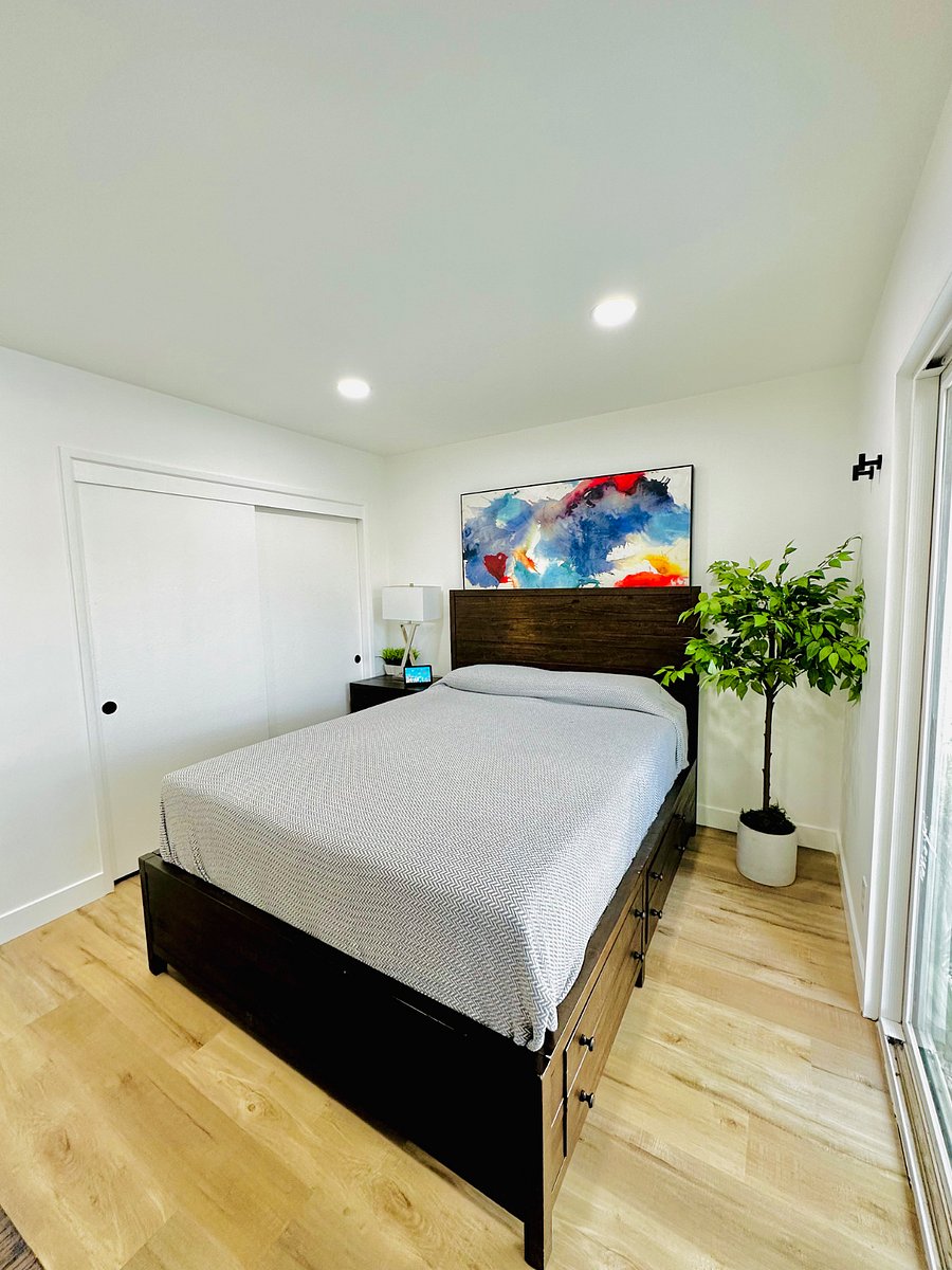Furnished Finder property 651581_1 photo 12