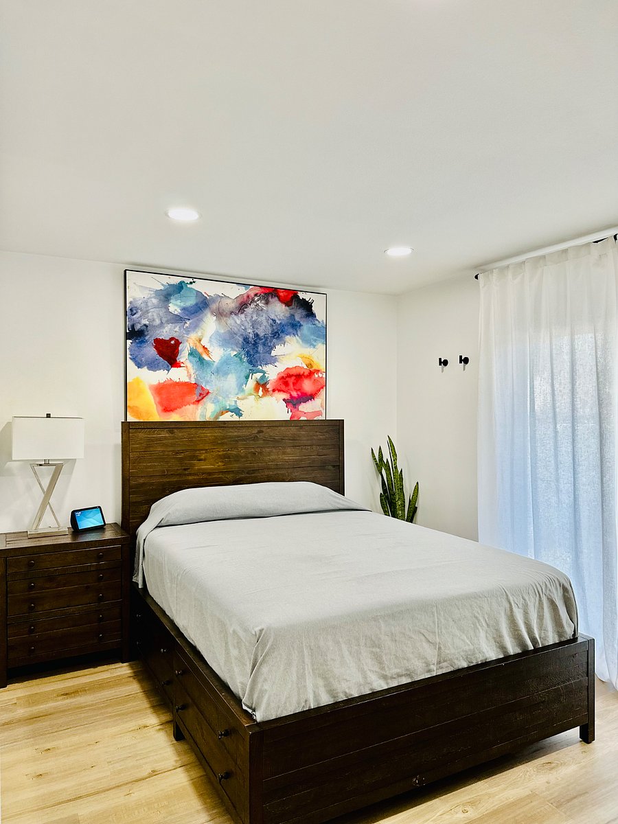 Furnished Finder property 651581_1 photo 13
