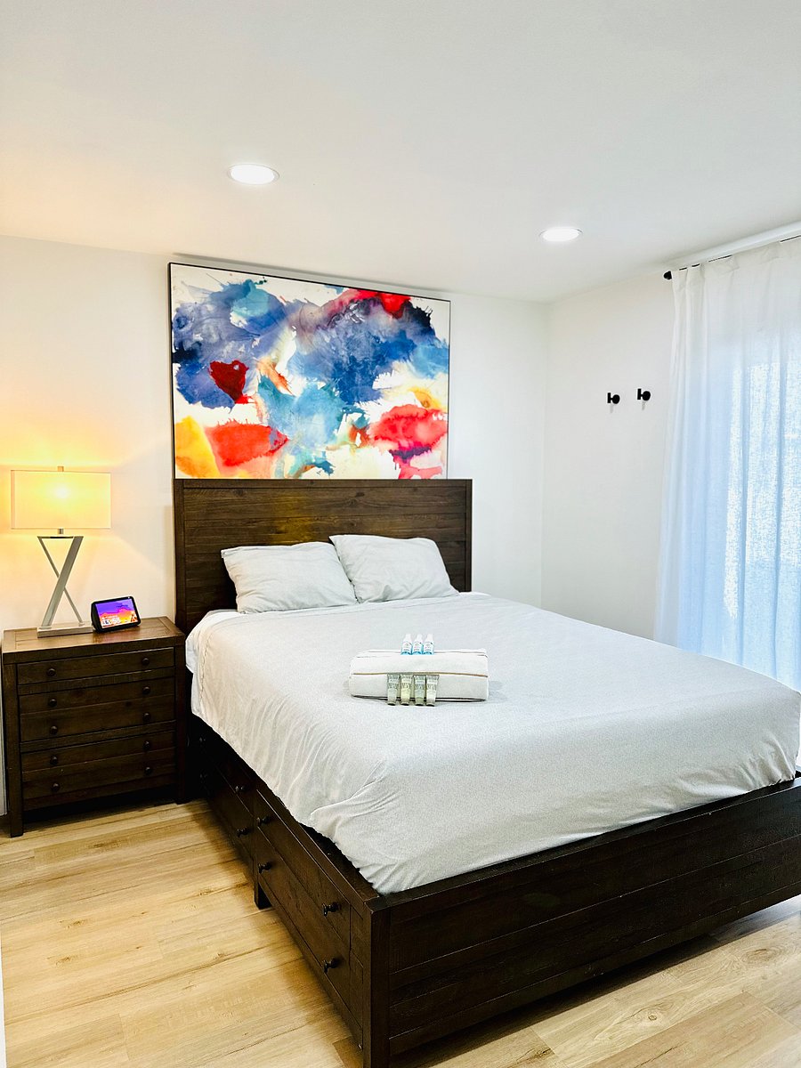 Furnished Finder property 651581_1 photo 14