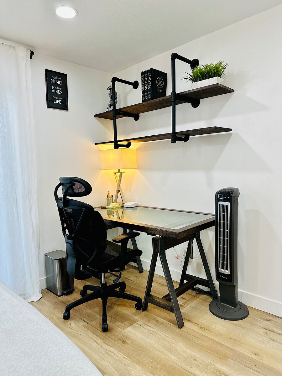 Furnished Finder property 651581_1 photo 15