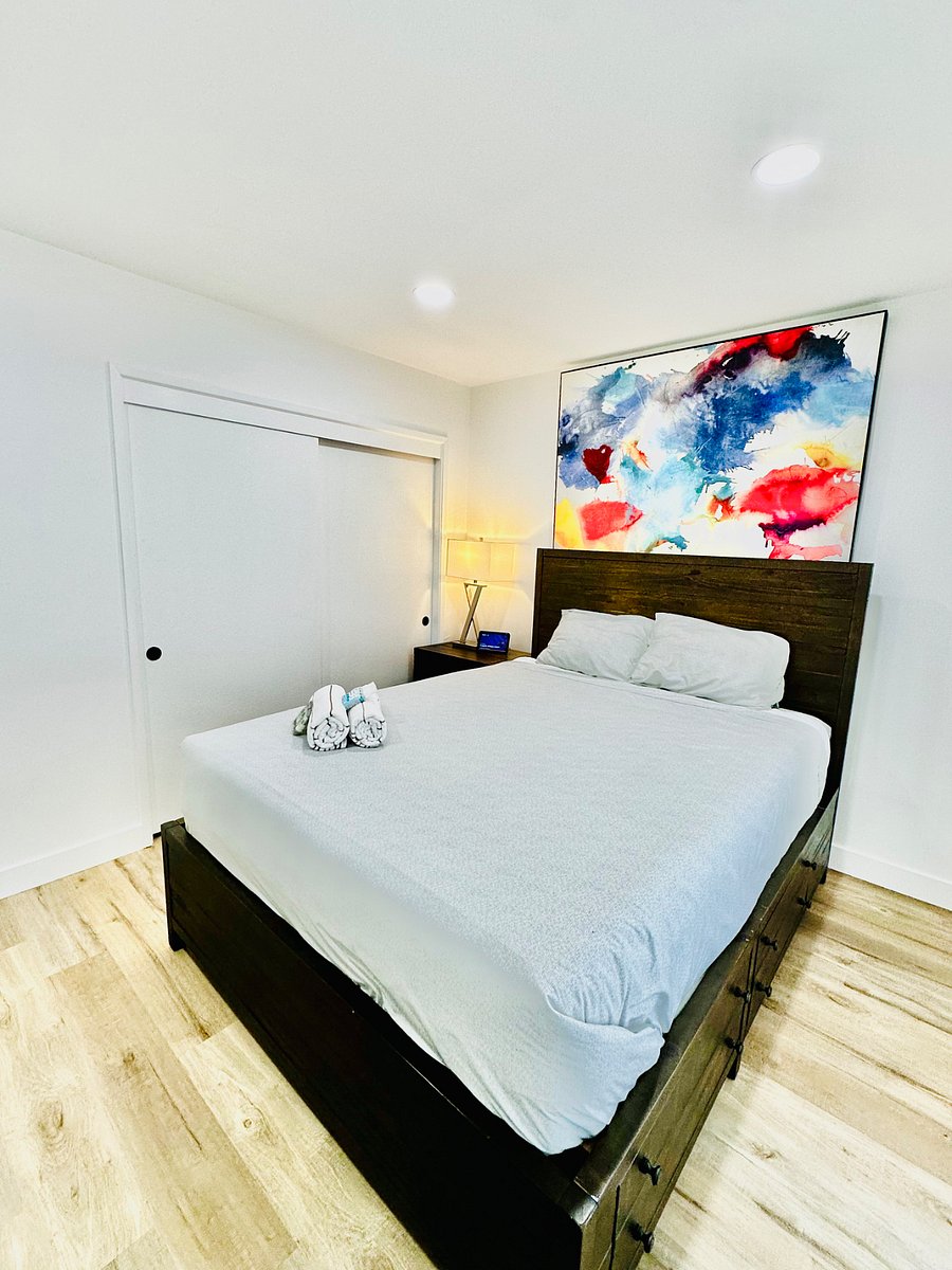 Furnished Finder property 651581_1 photo 16