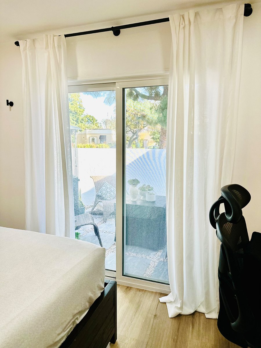 Furnished Finder property 651581_1 photo 17