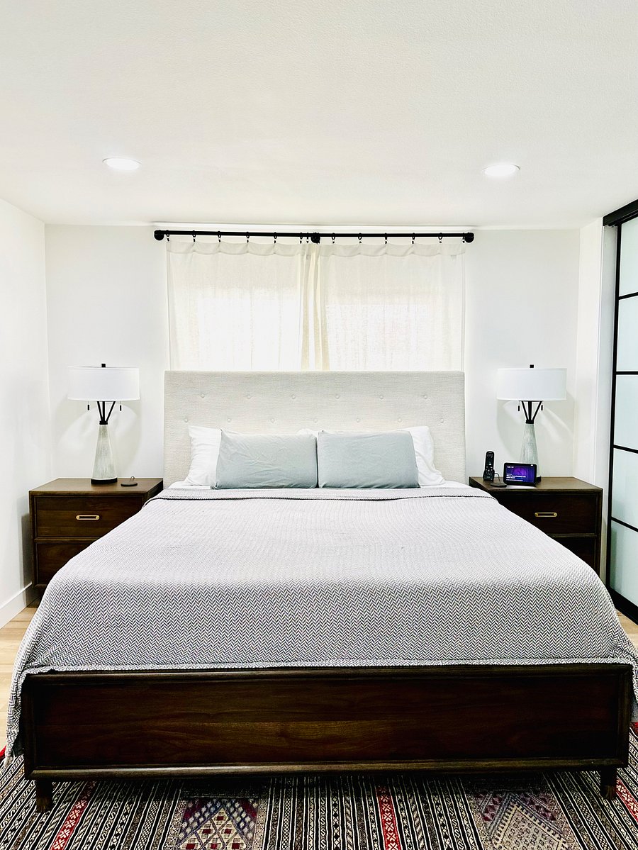 Furnished Finder property 651581_1 photo 19