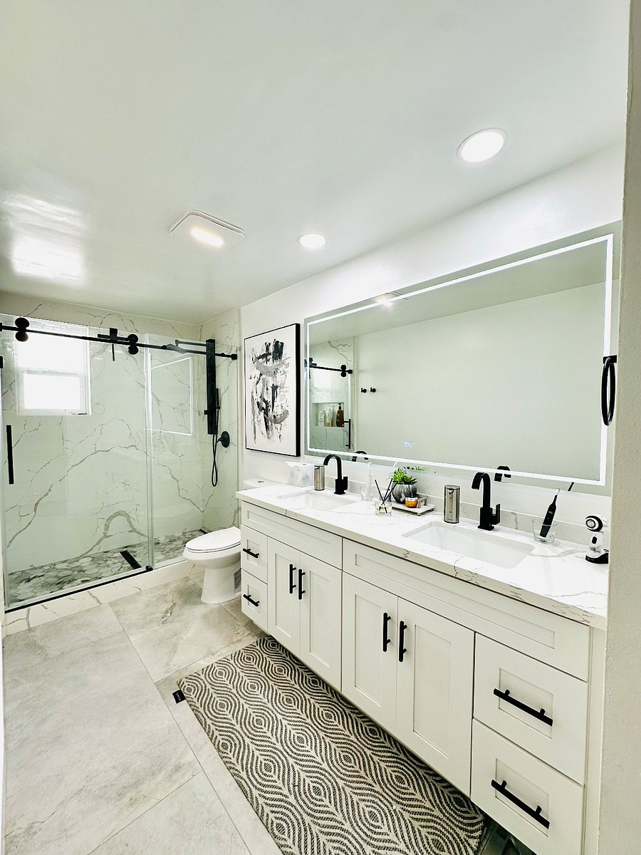 Furnished Finder property 651581_1 photo 23