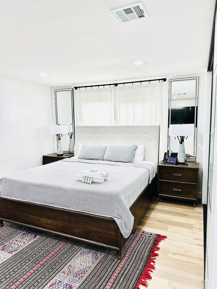 Furnished Finder property 651581_1 photo 39