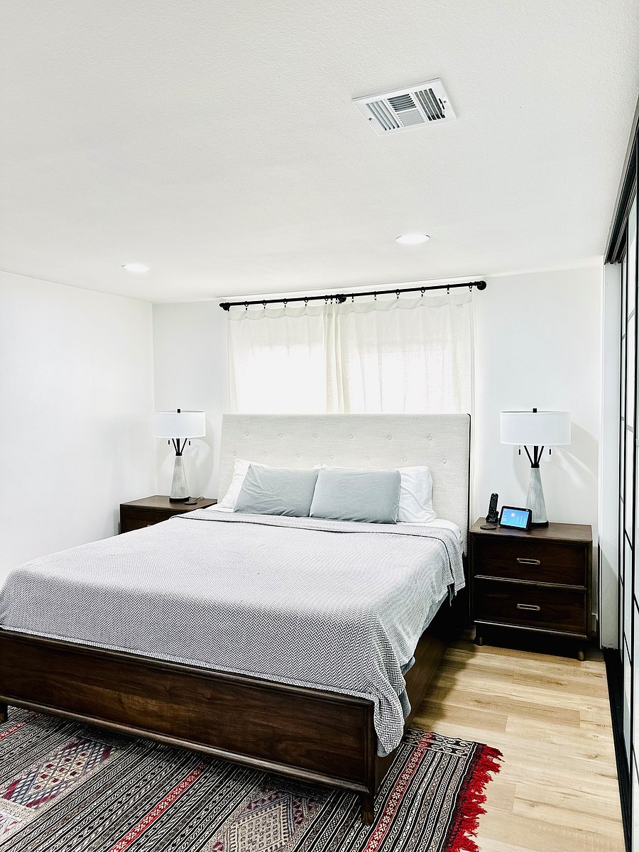 Furnished Finder property 651581_1 photo 34