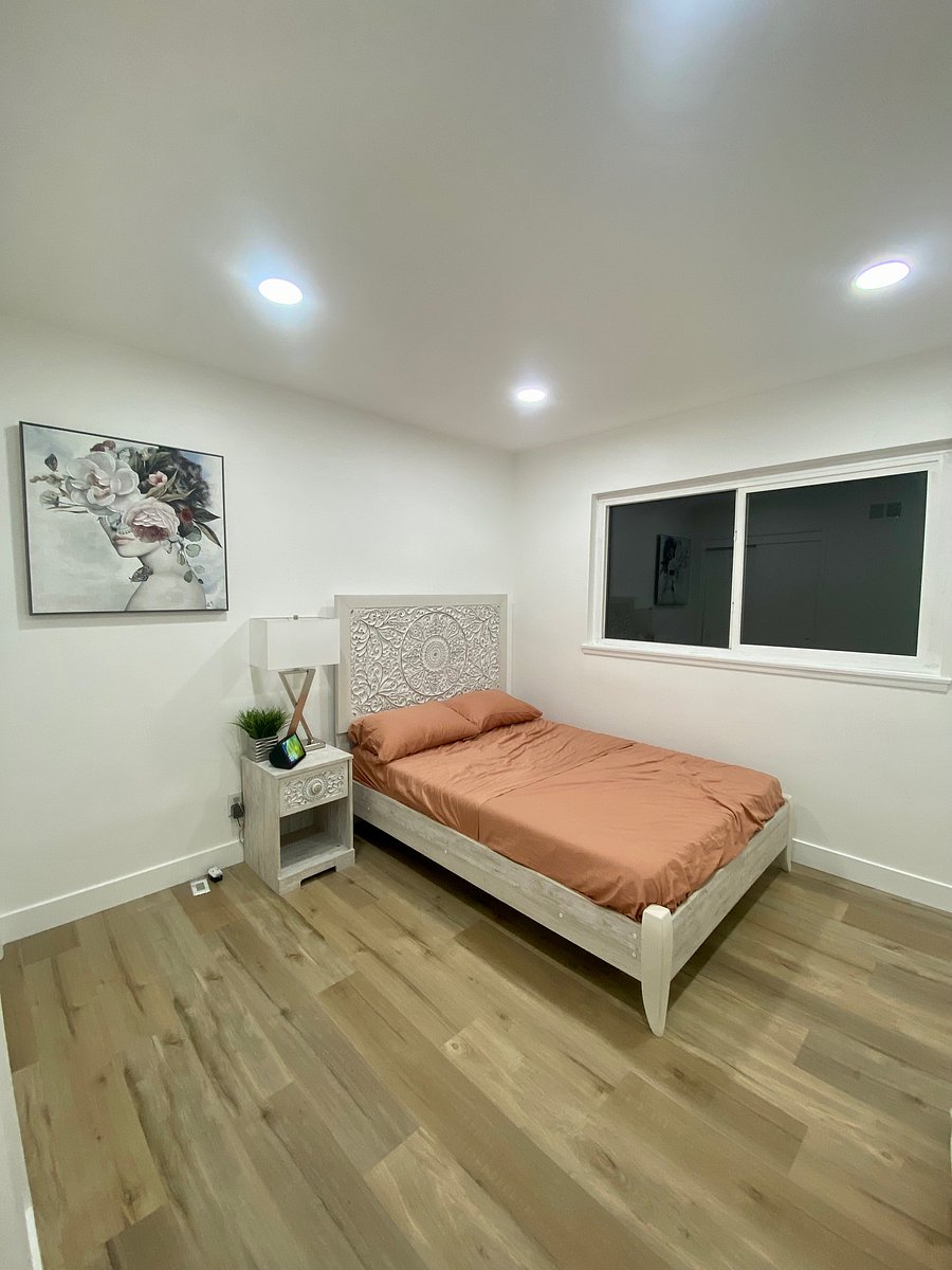 Furnished Finder property 651581_1 photo 31