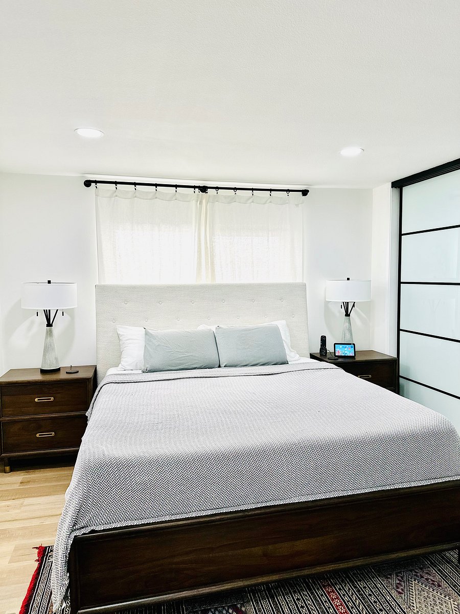 Furnished Finder property 651581_1 photo 25