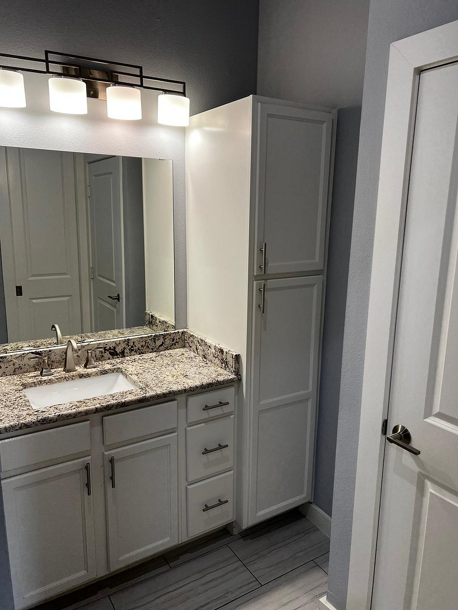 Furnished Finder property 651583_1 photo 8