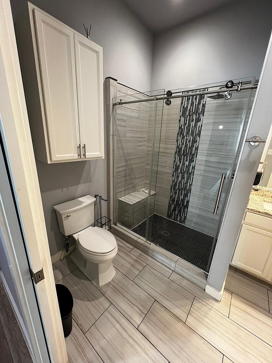 Furnished Finder property 651583_1 photo 6
