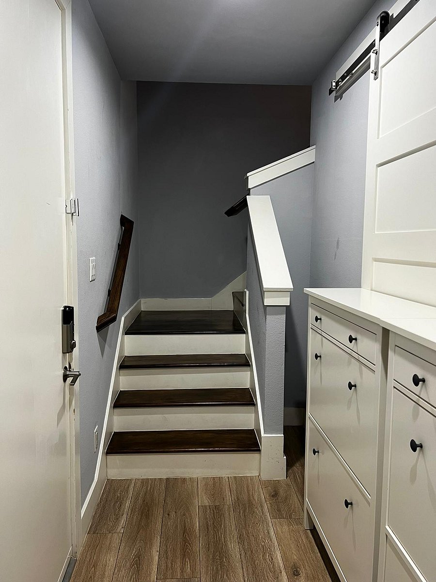 Furnished Finder property 651583_1 photo 3