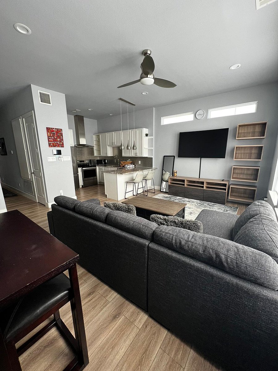 Furnished Finder property 651583_1 photo 10
