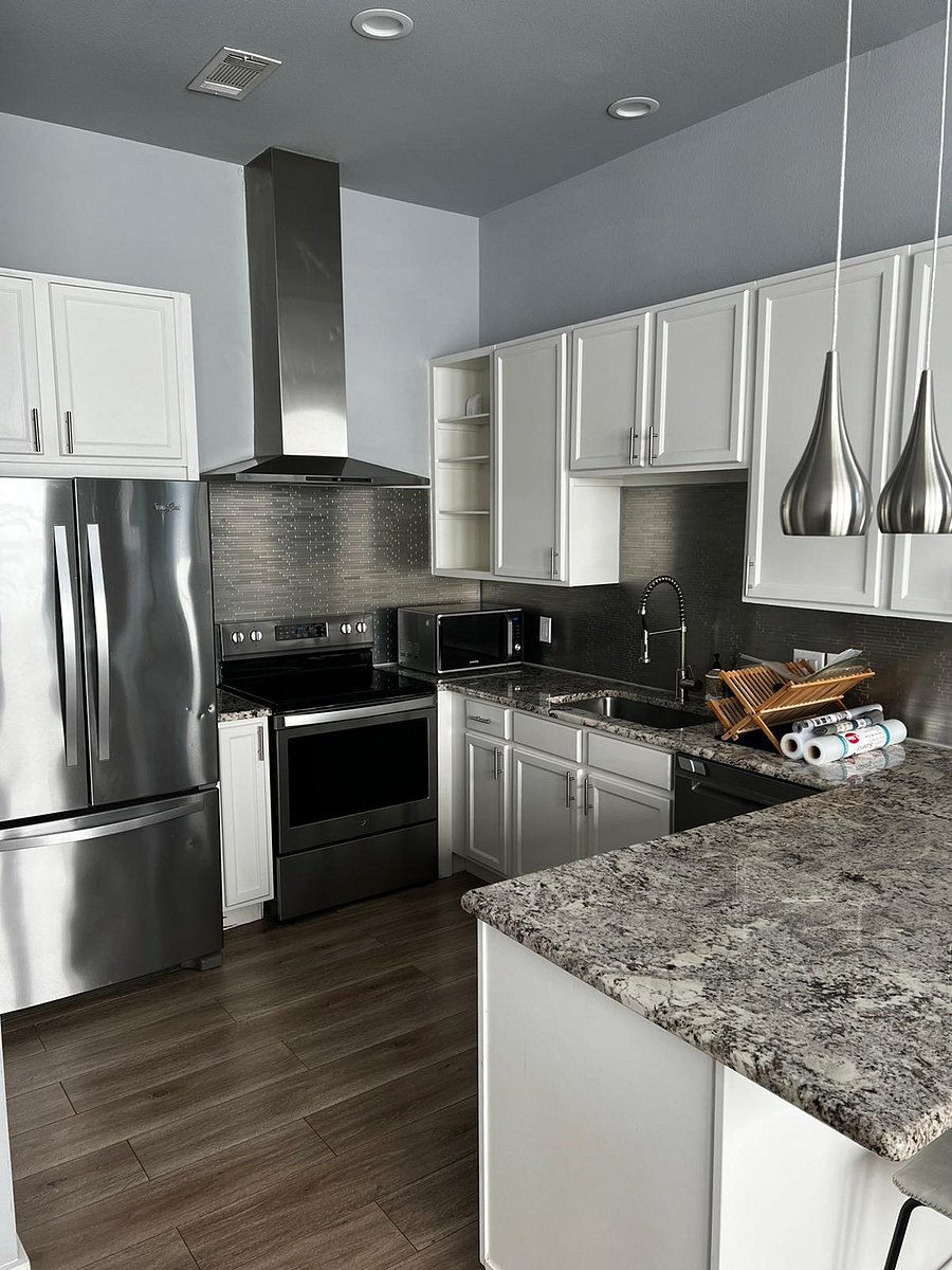 Furnished Finder property 651583_1 photo 9