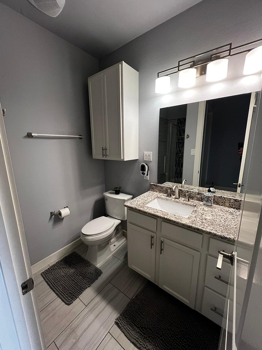 Furnished Finder property 651583_1 photo 12