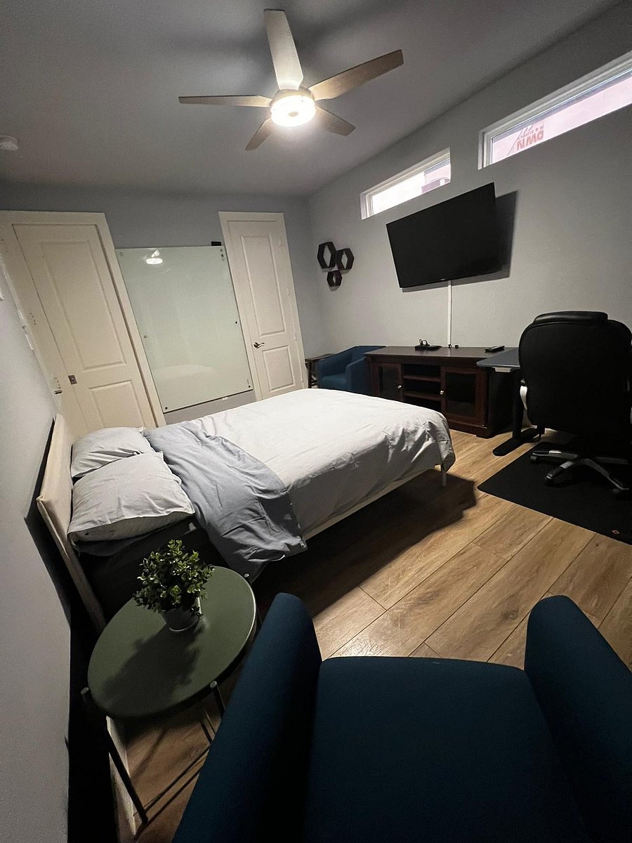 Furnished Finder property 651583_1 photo 15