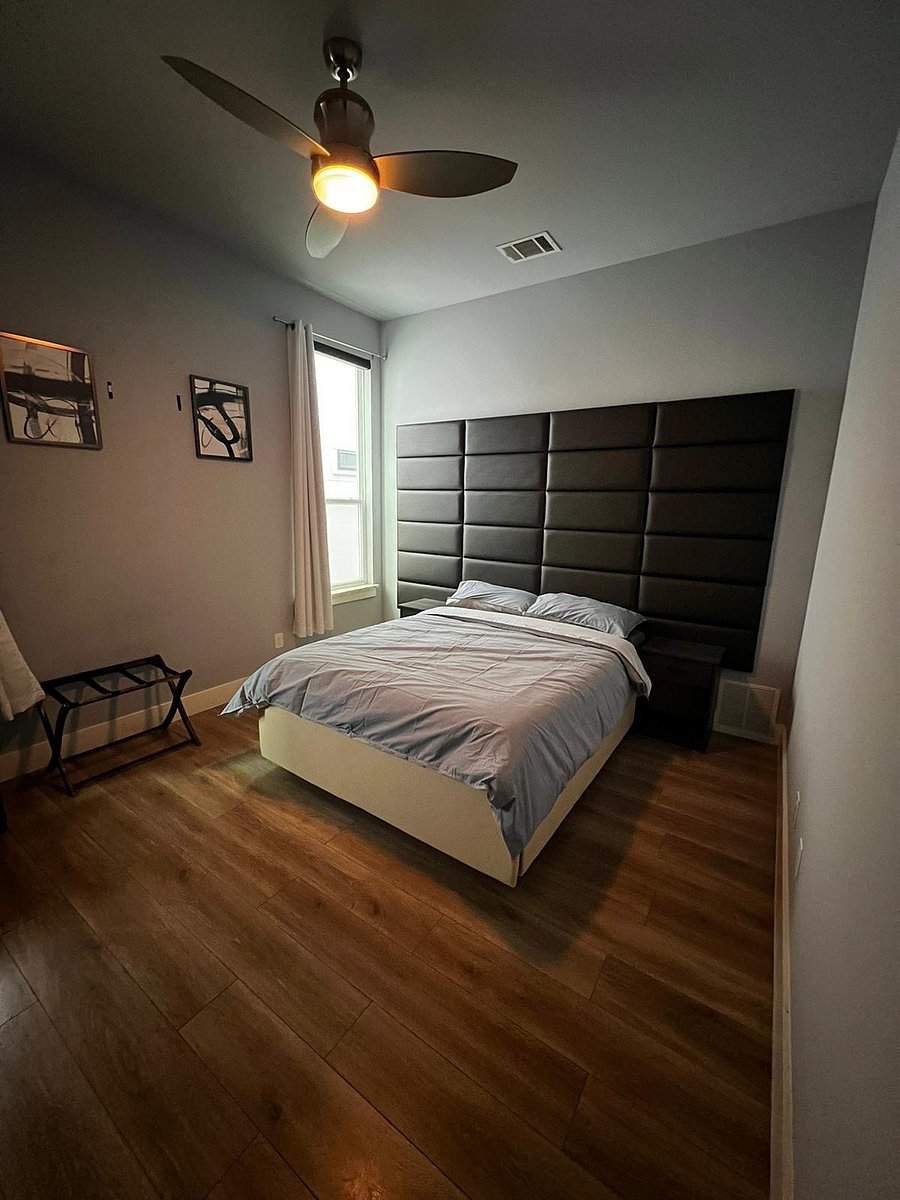 Furnished Finder property 651583_1 photo 4