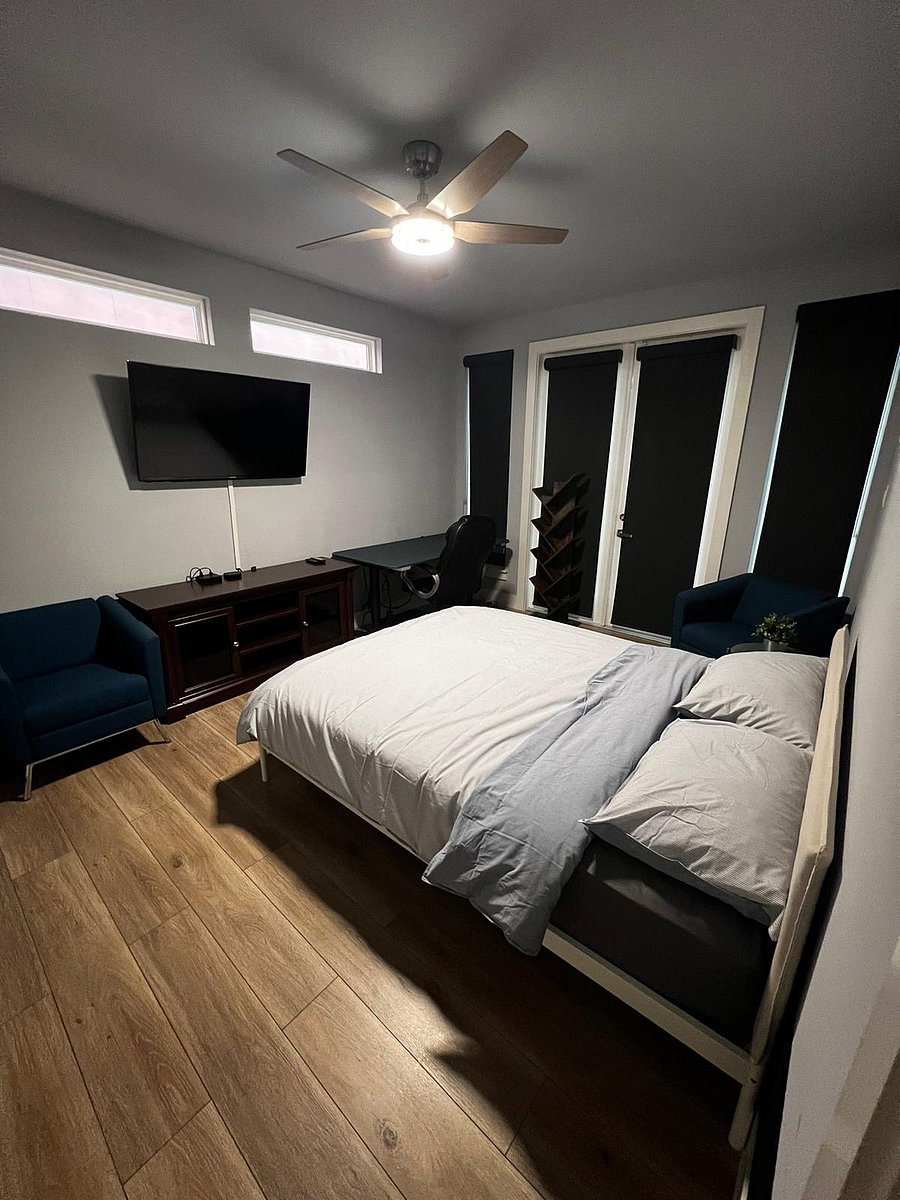 Furnished Finder property 651583_1 photo 14