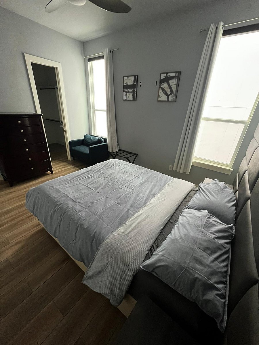Furnished Finder property 651583_1 photo 5